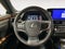 2024 Lexus ES 250 ES 250
