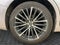 2024 Lexus ES 250 ES 250