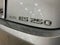 2024 Lexus ES 250 ES 250