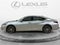 2024 Lexus ES 250 ES 250