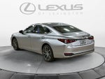 2024 Lexus ES 250 ES 250