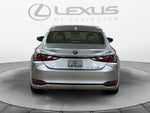 2024 Lexus ES 250 ES 250