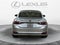 2024 Lexus ES 250 ES 250