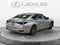 2024 Lexus ES 250 ES 250