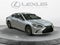 2024 Lexus ES 250 ES 250