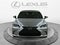 2024 Lexus ES 250 ES 250
