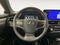 2024 Lexus ES 250 ES 250