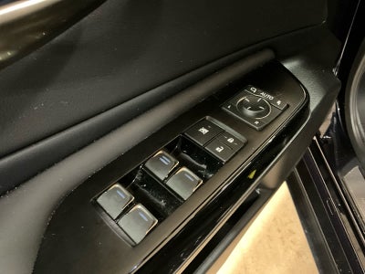 2024 Lexus ES 250 ES 250