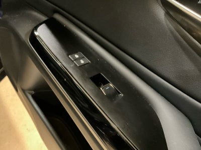 2024 Lexus ES 250 ES 250