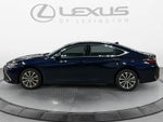 2024 Lexus ES 250 ES 250