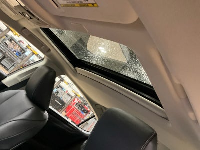 2024 Lexus ES 250 ES 250