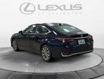 2024 Lexus ES 250 ES 250