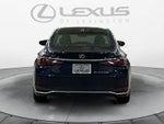 2024 Lexus ES 250 ES 250