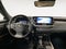 2021 Lexus ES 250 ES 250