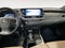 2021 Lexus ES 250 ES 250