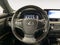 2021 Lexus ES 250 ES 250
