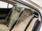 2021 Lexus ES 250 ES 250
