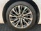2021 Lexus ES 250 ES 250