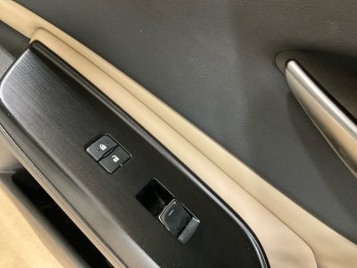 2021 Lexus ES 250 ES 250