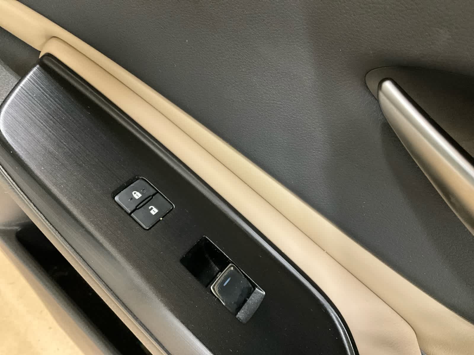 2021 Lexus ES 250 ES 250