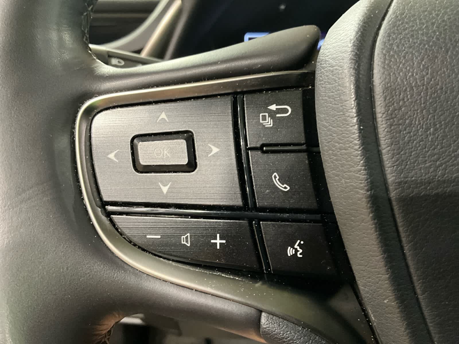 2021 Lexus ES 250 ES 250