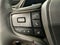 2021 Lexus ES 250 ES 250
