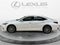 2021 Lexus ES 250 ES 250