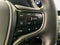 2021 Lexus ES 250 ES 250