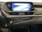 2021 Lexus ES 250 ES 250