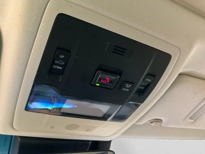 2021 Lexus ES 250 ES 250