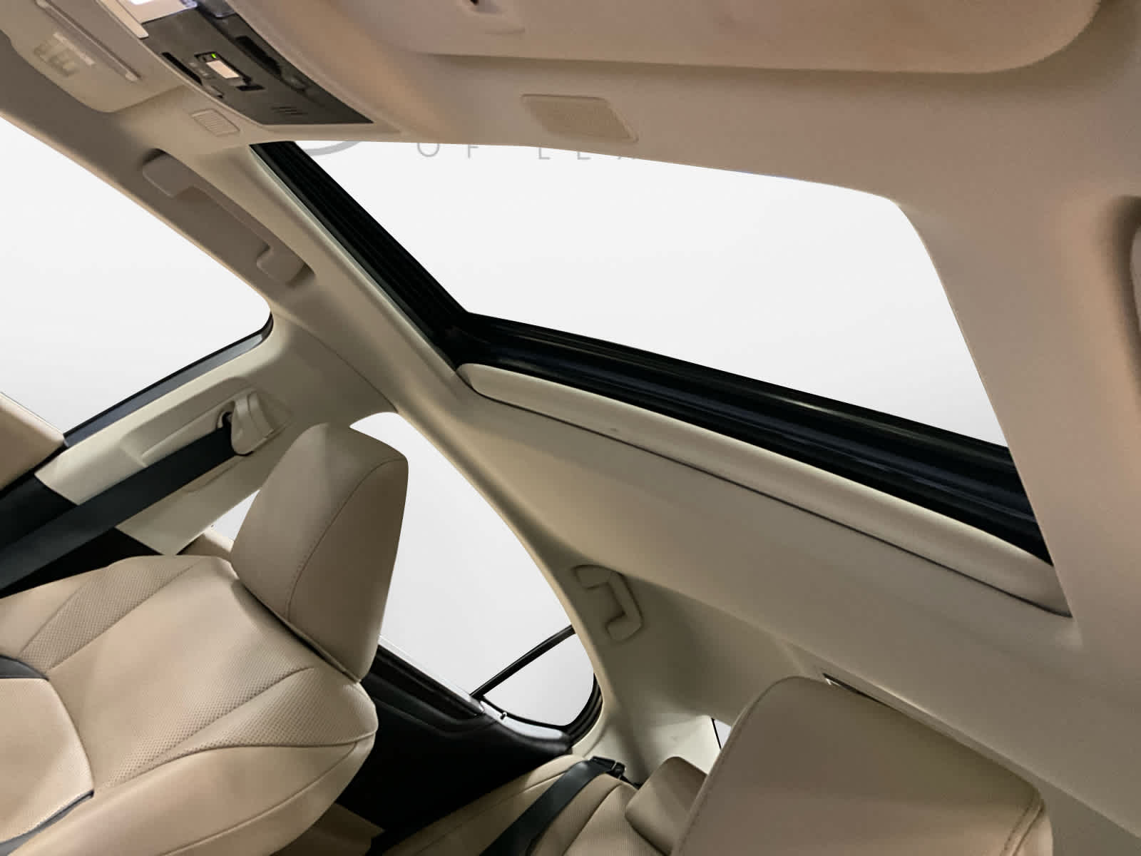 2021 Lexus ES 250 ES 250
