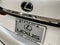 2021 Lexus ES 250 ES 250