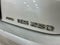 2021 Lexus ES 250 ES 250