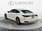 2021 Lexus ES 250 ES 250