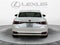 2021 Lexus ES 250 ES 250