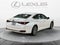 2021 Lexus ES 250 ES 250