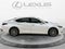 2021 Lexus ES 250 ES 250