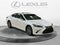 2021 Lexus ES 250 ES 250