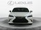 2021 Lexus ES 250 ES 250