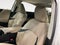2021 Lexus ES 250 ES 250