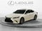 2020 Lexus ES 300h ES 300h