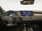 2020 Lexus ES 300h ES 300h