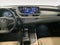 2020 Lexus ES 300h ES 300h