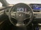 2020 Lexus ES 300h ES 300h