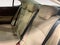 2020 Lexus ES 300h ES 300h