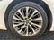 2020 Lexus ES 300h ES 300h