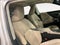 2020 Lexus ES 300h ES 300h