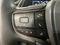 2020 Lexus ES 300h ES 300h