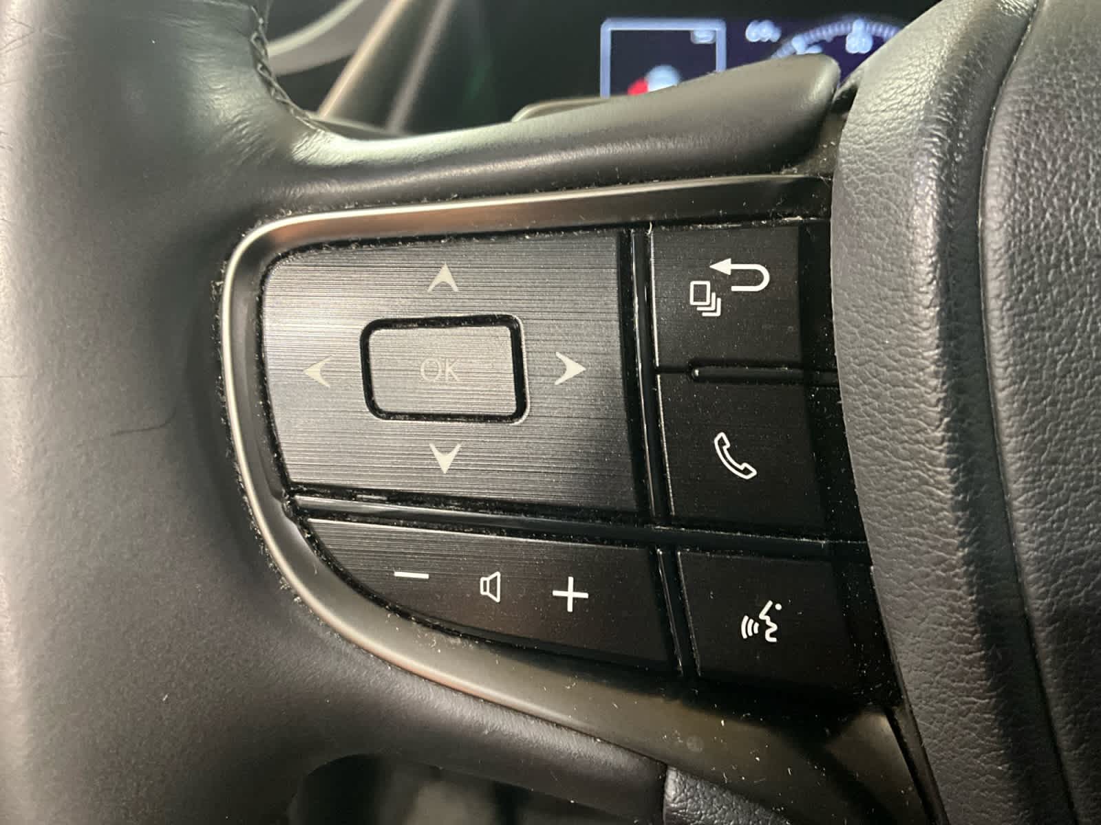 2020 Lexus ES 300h ES 300h