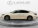 2020 Lexus ES 300h ES 300h